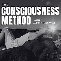 The Consciousness Method