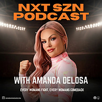 NXT SZN