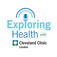 Exploring Health with Cleveland Clinic London