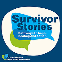 Survivor Stories
