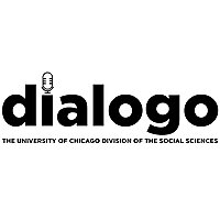 Dialogo | UChicago Social Sciences