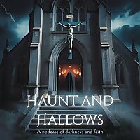 Haunt and Hallows