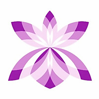 Hospitality Essentials