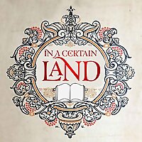 In A Certain Land