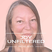 JOY Unfiltered: no burpees. no bs. just FUN!