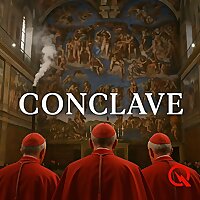 Conclave