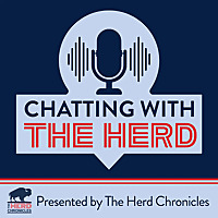 Chatting with the Herd