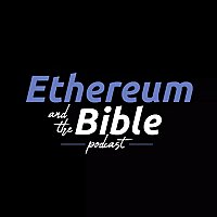 Ethereum and the Bible