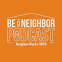 Be a Neighbor