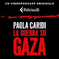 LA GUERRA SU GAZA
