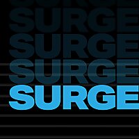 Surge: An ICU Nurse on the Front Lines of Covid's Deadliest Days in NYC