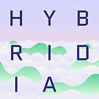 Hybridia
