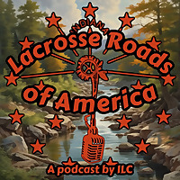Lacrosse Roads of America