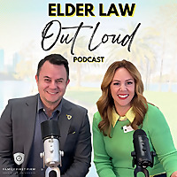 Elder Law Out Loud