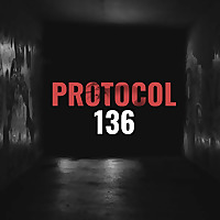 Protocol 136: A True Crime Podcast