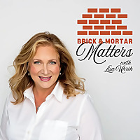 Brick & Mortar Matters