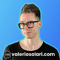 EpiLife - Epigenetica & Lifestyle