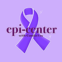 Epi-Center Podcast