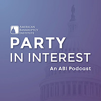 ABI's Party in Interest