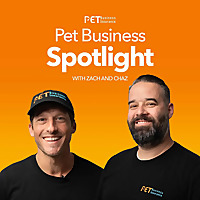 Pet Business Spotlight