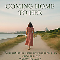 Coming Home to Her
