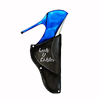 heelsandholster