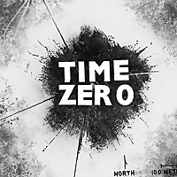 Time Zero