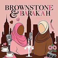 Brownstone & Barakah