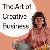 The Art of Creative Business