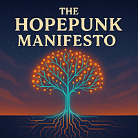 The Hopepunk Manifesto