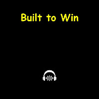 Built to Win | Daily CEO Mindset Drops