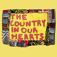 The Country In Our Hearts