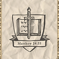 King James Bible Research Podcast
