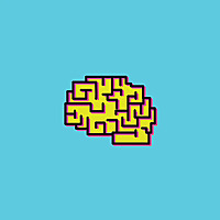 Wrestling Brain