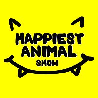 The Happiest Animal Show