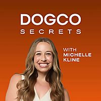 DogCo Secrets