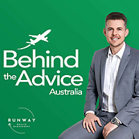 Behind The Advice Australia