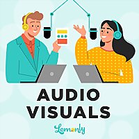 Audio Visuals