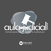 Aula Judicial
