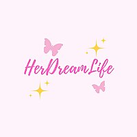 HerDreamLife