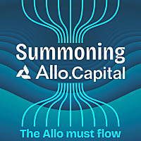 Allo.Capital