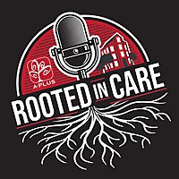 Rooted in Care