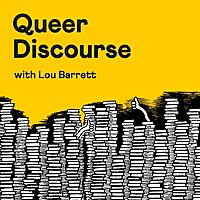 Queer Discourse
