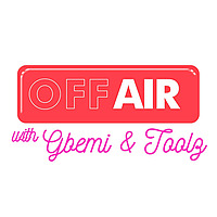 OffAir Podcast