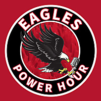 Eagles Power Hour