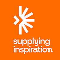 Supplying Inspiration