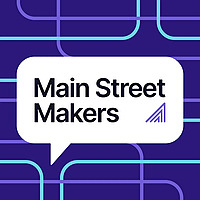 Main Street Makers