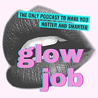 GlowJob