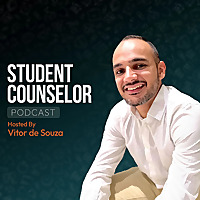 Student Counselor