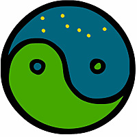 The Dao of Nature & The Nature of Dao Podcast